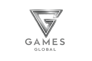 Games Global